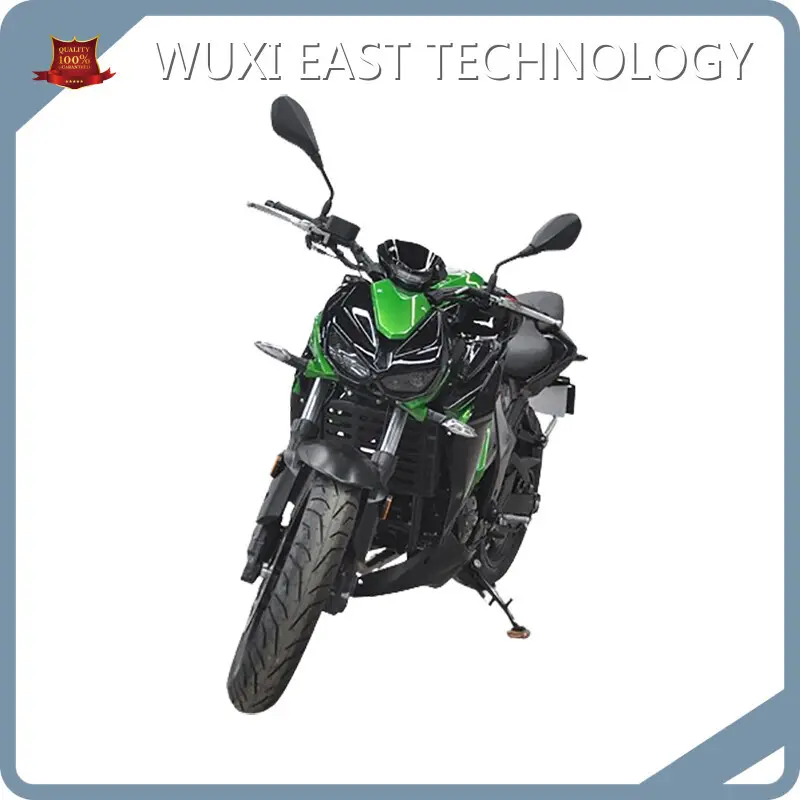 Best Custom E Motorcycle Custom E Motorcycle Company 1