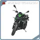 Best Custom E Motorcycle Custom E Motorcycle Company 1