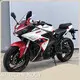 Custom Best Racing Motorbikes MOTOMAXXIS 1