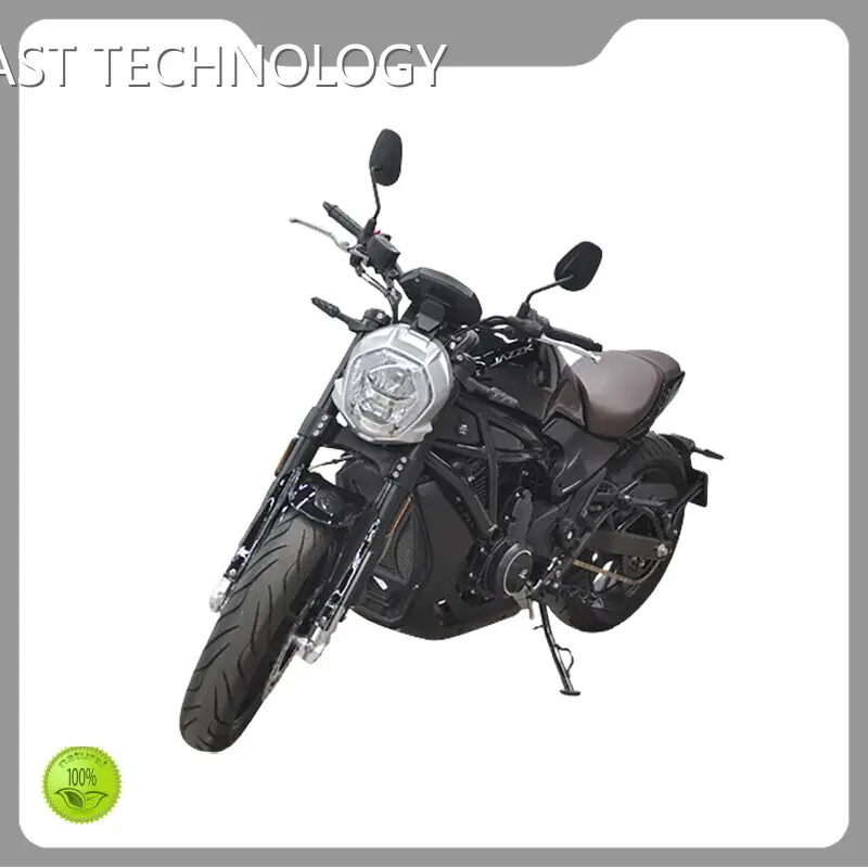 Custom Motorcycle for Sale Supplier-1 1