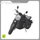 Custom Motorcycle for Sale Supplier-1 1