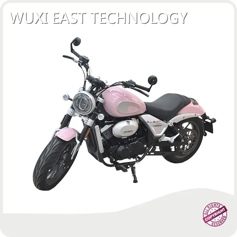MOTOMAXXIS Brand Top Motorcycle Company Supplier 1