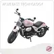 MOTOMAXXIS Brand Top Motorcycle Company Supplier 1