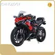 Best Best Electric Motorcycle for Sale Manufacturer for Professional Or Amateur Motorcycle Racing Events 1
