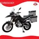 Racing Motorbikes MOTOMAXXIS-1 1