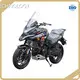 Off Road Racing Motorcycles Factory for Professional Or Amateur Motorcycle Racing Events 1
