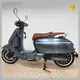 Ebike Motorcycle MOTOMAXXIS 1