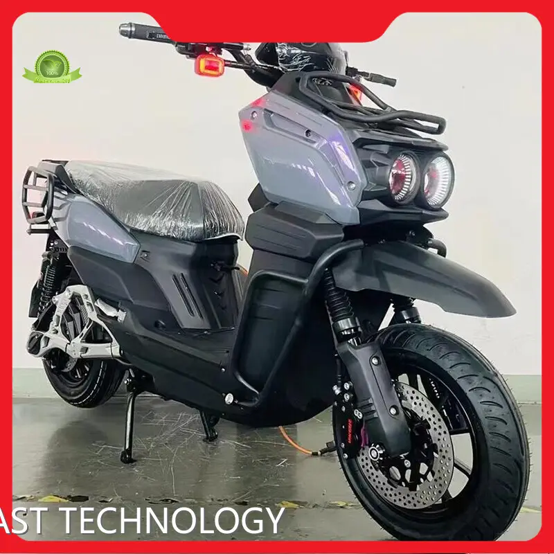 For Commuting to Work Best Motorbike Company by MOTOMAXXIS 1
