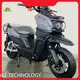 For Commuting to Work Best Motorbike Company by MOTOMAXXIS 1