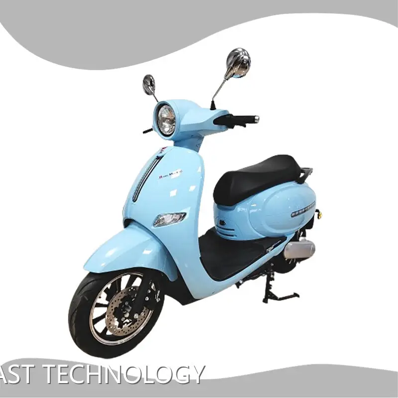MOTOMAXXIS Brand Top Motorcycle Company Supplier-1 1