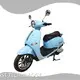 MOTOMAXXIS Brand Top Motorcycle Company Supplier-1 1