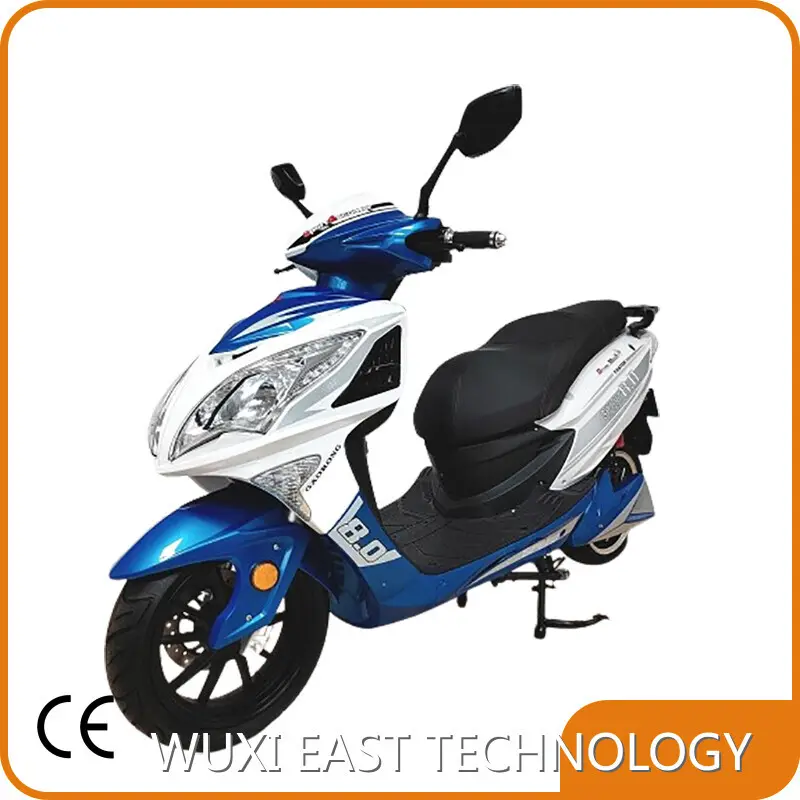 Wholesale Custom Motorbike for Sale MOTOMAXXIS Brand 1