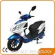 Wholesale Custom Motorbike for Sale MOTOMAXXIS Brand 1