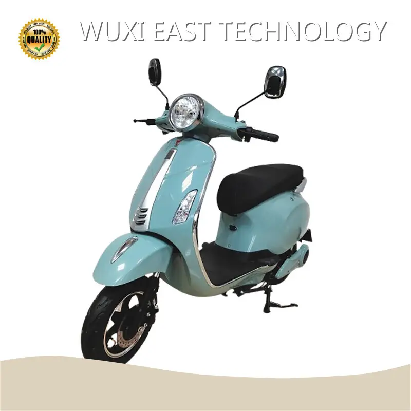 Wholesale Electric Enduro Motorcycle MOTOMAXXIS Brand 1