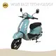 Wholesale Electric Enduro Motorcycle MOTOMAXXIS Brand 1