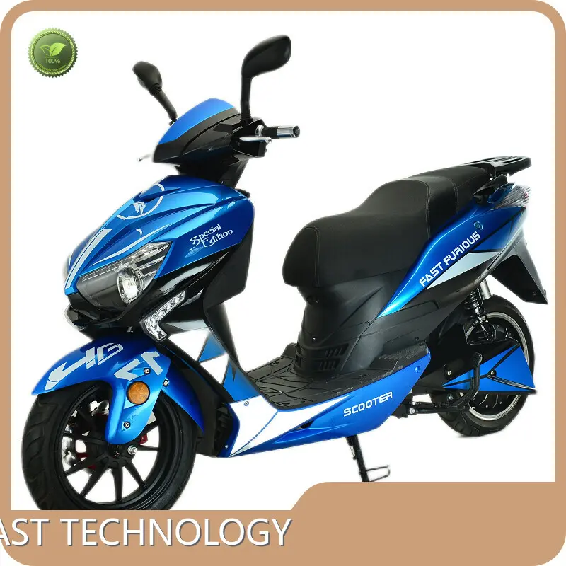 MOTOMAXXIS Best Motorcycle Manufacturer for Commuting to Work 1