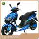 MOTOMAXXIS Best Motorcycle Manufacturer for Commuting to Work 1