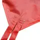 Professional Fire Blanket for Car Fires Antislippery for Different Industries 5