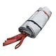 Professional Fire Blanket for Car Fires Antislippery for Different Industries 6