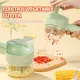 Slicer Dicer Brand 4
