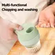 Slicer Dicer Brand 3