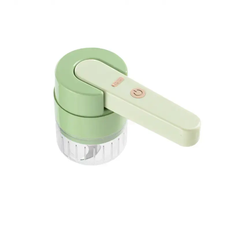 Vegetable Chopper OEM Best Brand 2