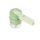 Vegetable Chopper OEM Best Brand 2