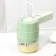 Vegetable Chopper OEM Best Brand 3