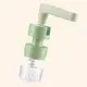 Vegetable Chopper OEM Best Brand 4