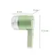 Vegetable Chopper OEM Best Brand 6