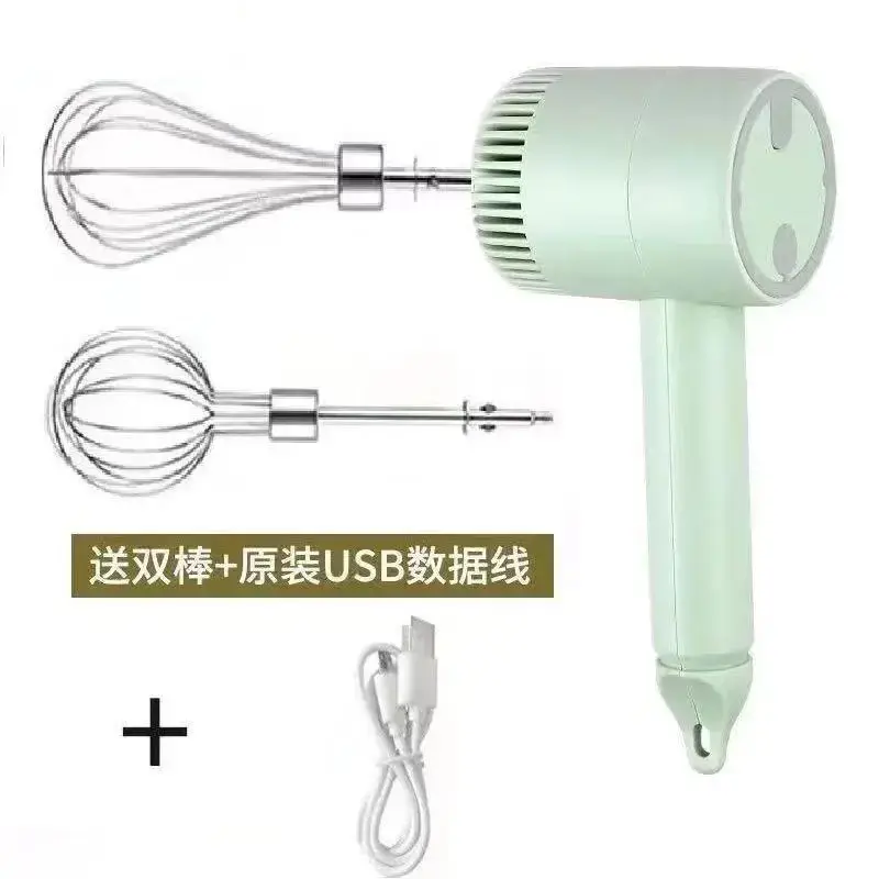 Slicer Dicer Quality Assurance Bulk Production 2