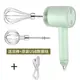 Slicer Dicer Quality Assurance Bulk Production 2