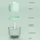OEM Food Slicer Machine 6