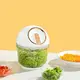 Fine Quality Slicer Dicer Manufacture 5