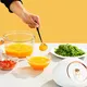 Fine Quality Slicer Dicer Manufacture 4