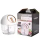 Fine Quality Slicer Dicer Manufacture 2