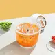 Fine Quality Slicer Dicer Manufacture 3