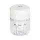 Multifunctional Vegetable Cutter Bulk Buy 2