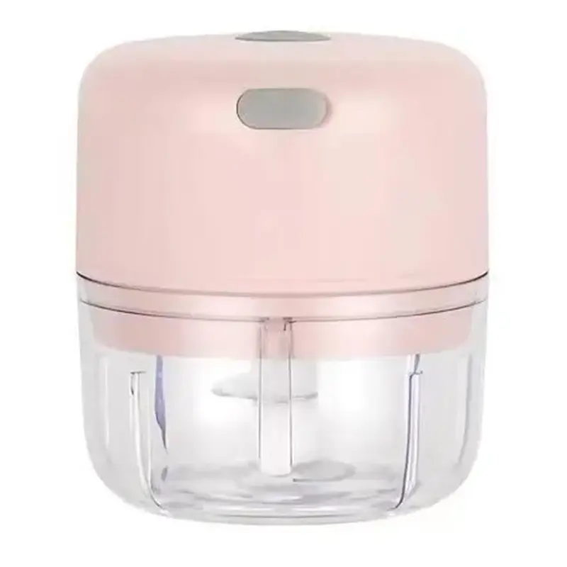 Multifunctional Vegetable Cutter Bulk Buy 3