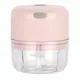 Multifunctional Vegetable Cutter Bulk Buy 3