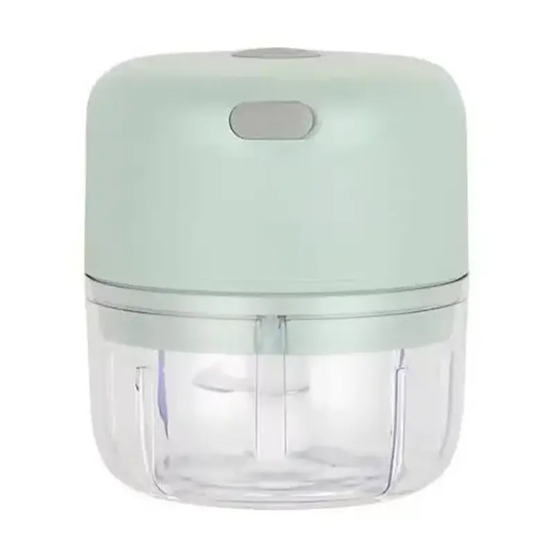 Multifunctional Vegetable Cutter Bulk Buy 4