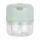Multifunctional Vegetable Cutter Bulk Buy 4