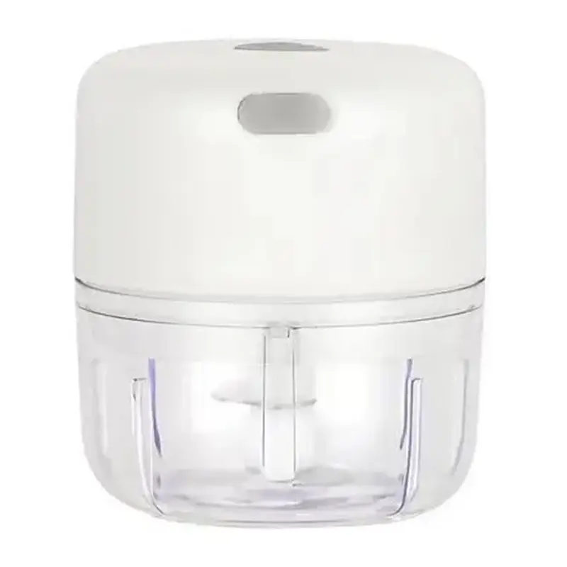 Multifunctional Vegetable Cutter Bulk Buy 5