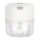 Multifunctional Vegetable Cutter Bulk Buy 5