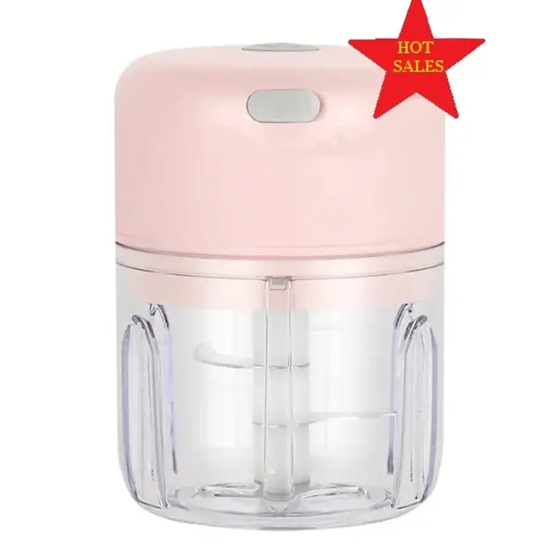 Multifunctional Vegetable Cutter Bulk Buy 6