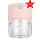 Multifunctional Vegetable Cutter Bulk Buy 6