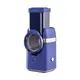 Veggie Slicer Supplier for Home 2