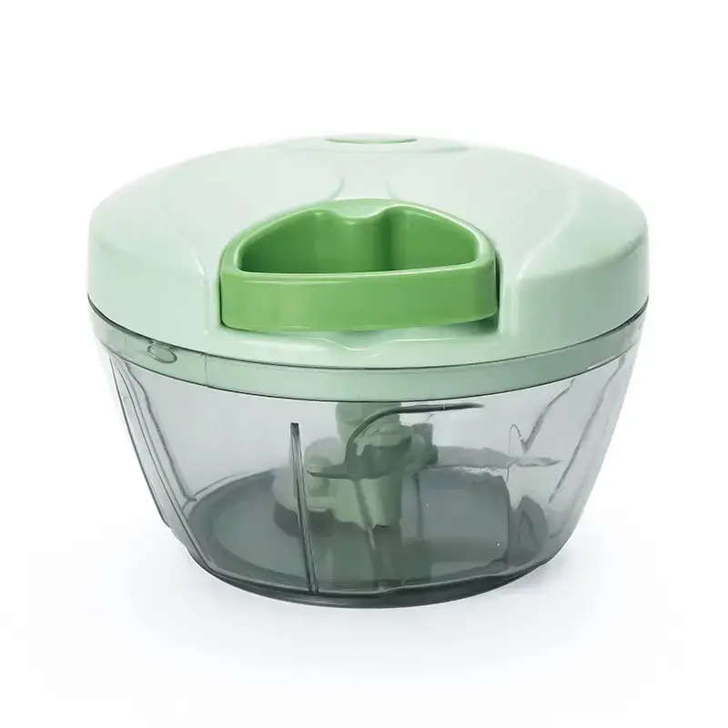 Slicer Dicer on Sale Best Factory Price 2