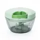 Slicer Dicer on Sale Best Factory Price 2