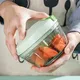 Slicer Dicer on Sale Best Factory Price 7